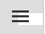 mceclip5.png