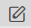 mceclip9.png