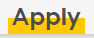 mceclip12.png