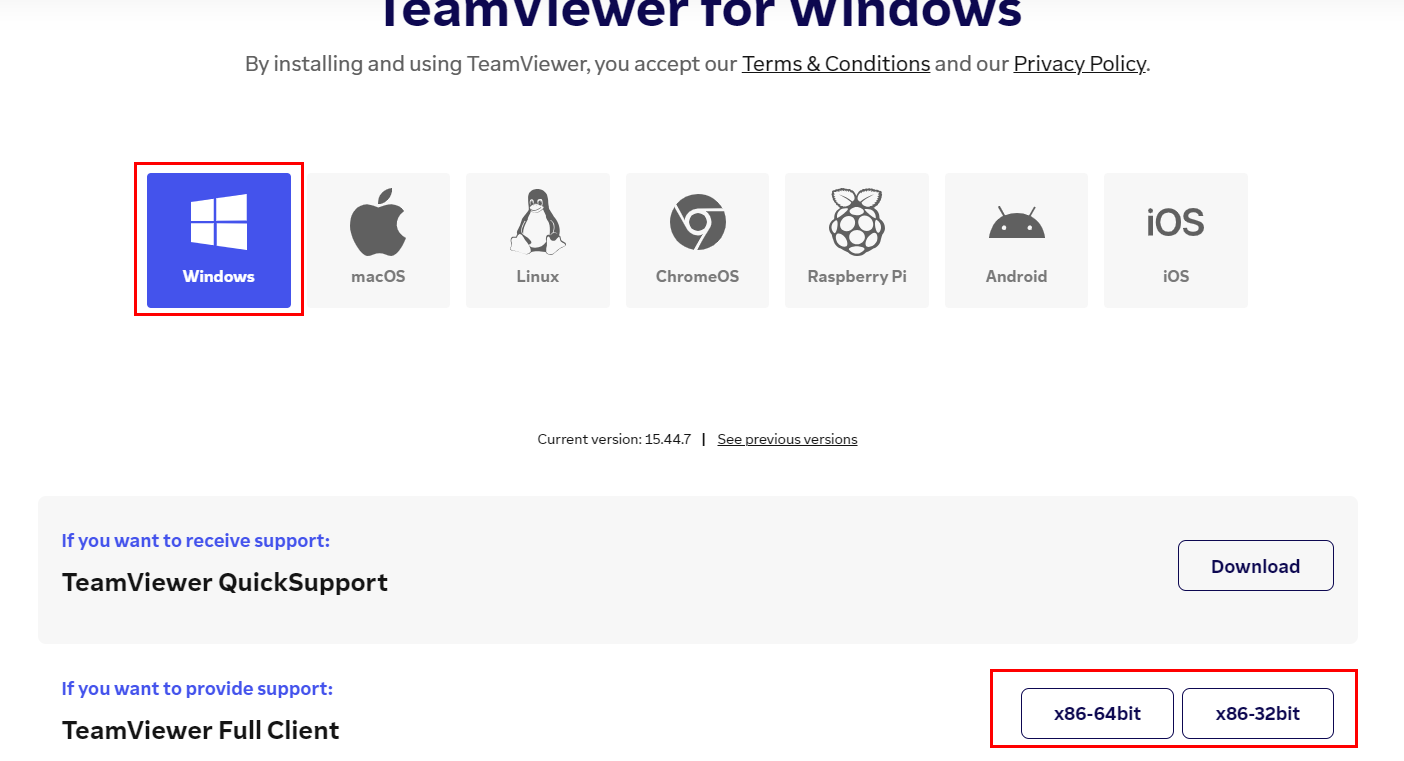 Team Viewer [Remote Access] - Помощь Службе Поддержки В.