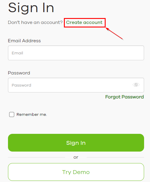 Support Portal [zyxel.eu] How Zyxel Support portal works Zyxel