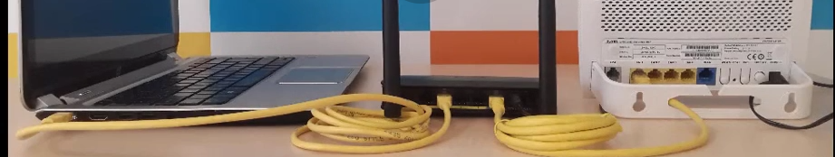 mceclip2.png
