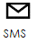 mceclip1.png
