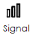 mceclip3.png