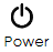 mceclip0.png