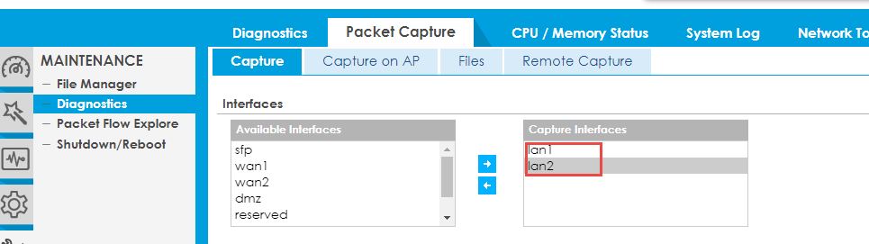 Packet_Cap_1.png