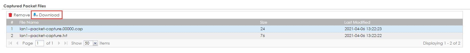 Packet_Cap_5.png