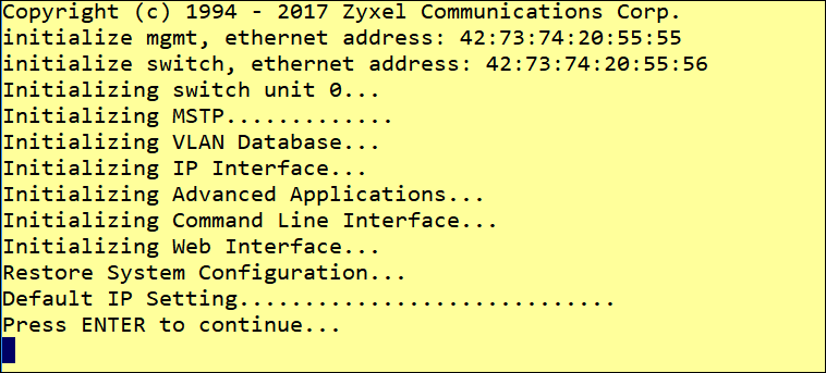 afdi6ih019y4.png