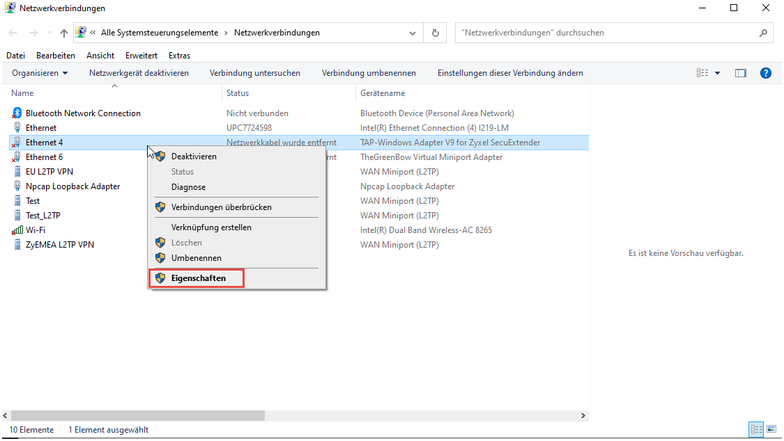 Eigenschaften_SSL_Secu.png