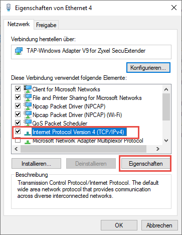 Eigenschaften_SSL_Secu_1.png