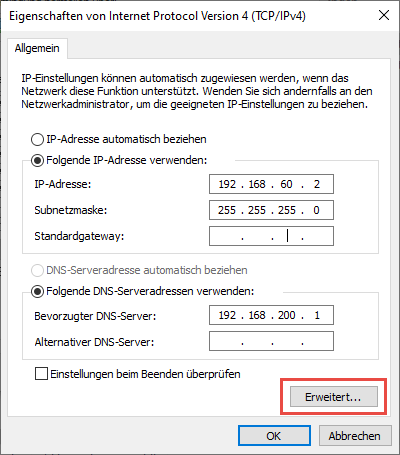 Eigenschaften_SSL_Secu_2.png