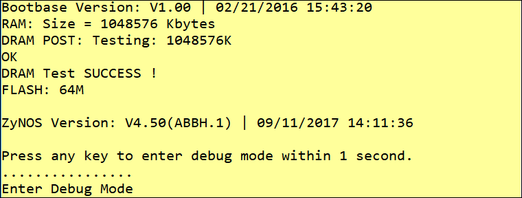 z3ltl550s8ue.png