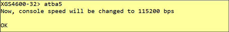 bfxprbrazsud.png