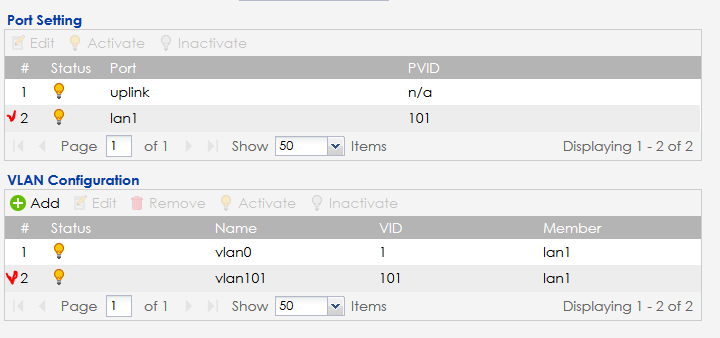 VLAN1_101_untag_Port_setting.png