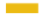 mceclip0.png