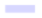 mceclip1.png