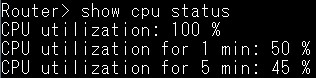 show_cpu_status.jpg