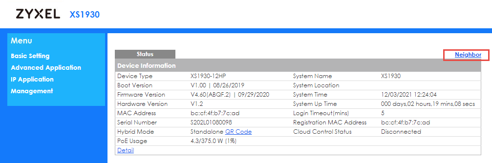 Status_Switch.png