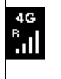mceclip2.png