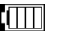 mceclip9.png