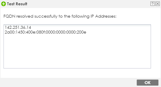 Screenshot_2022-02-21_120920.png