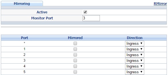 dualmirror_2.jpg