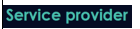 mceclip10.png