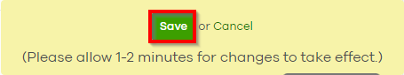 mceclip3.png