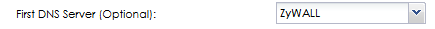 mceclip12.png