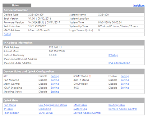 mceclip0.png