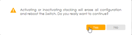 mceclip3.png