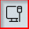 mceclip8.png