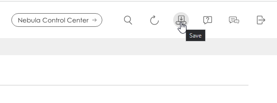 mceclip6.png