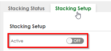 mceclip1.png