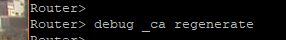 cert1.PNG