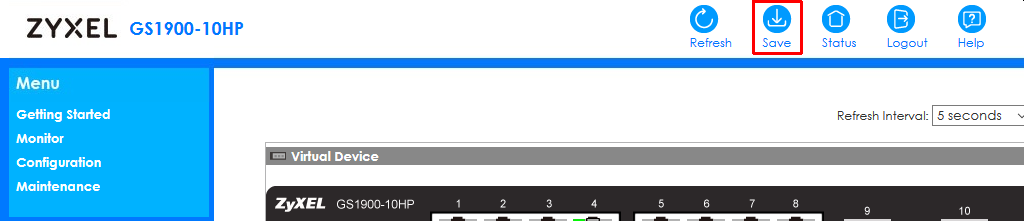 mceclip0.png