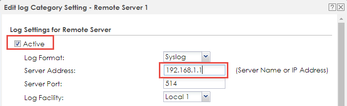 LogSettings3.png