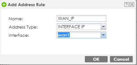 L2TP_5.PNG