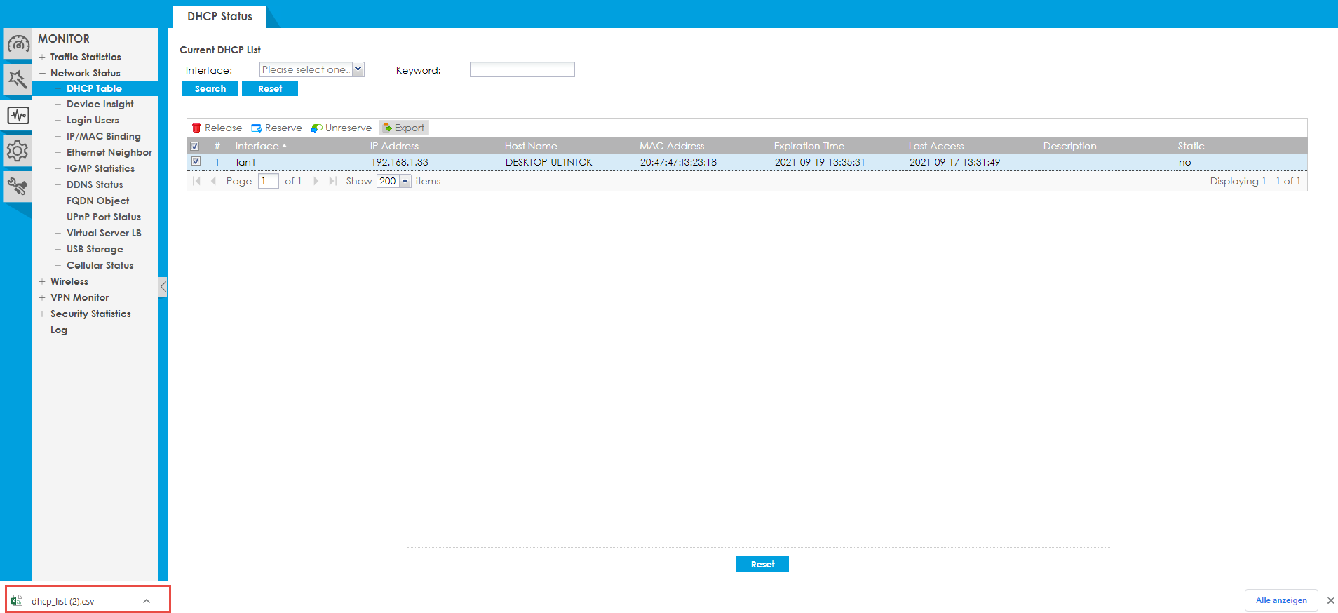 dhcp11.png
