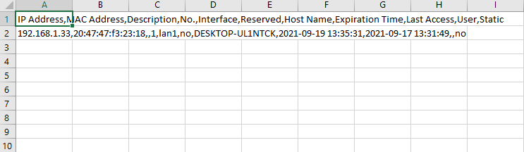 dhcp12.png