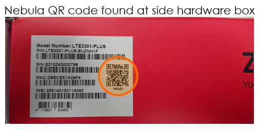 Mobile_Hardware_2.png