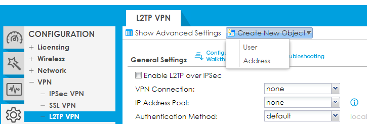 L2TP_8.PNG