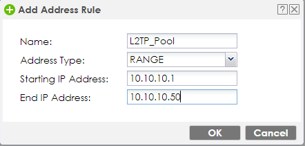 L2TP_10.PNG