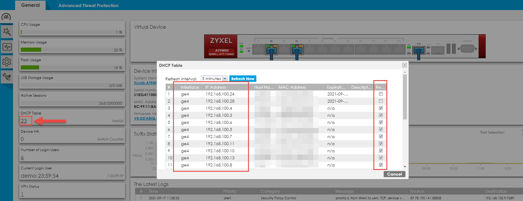 dhcp1.png