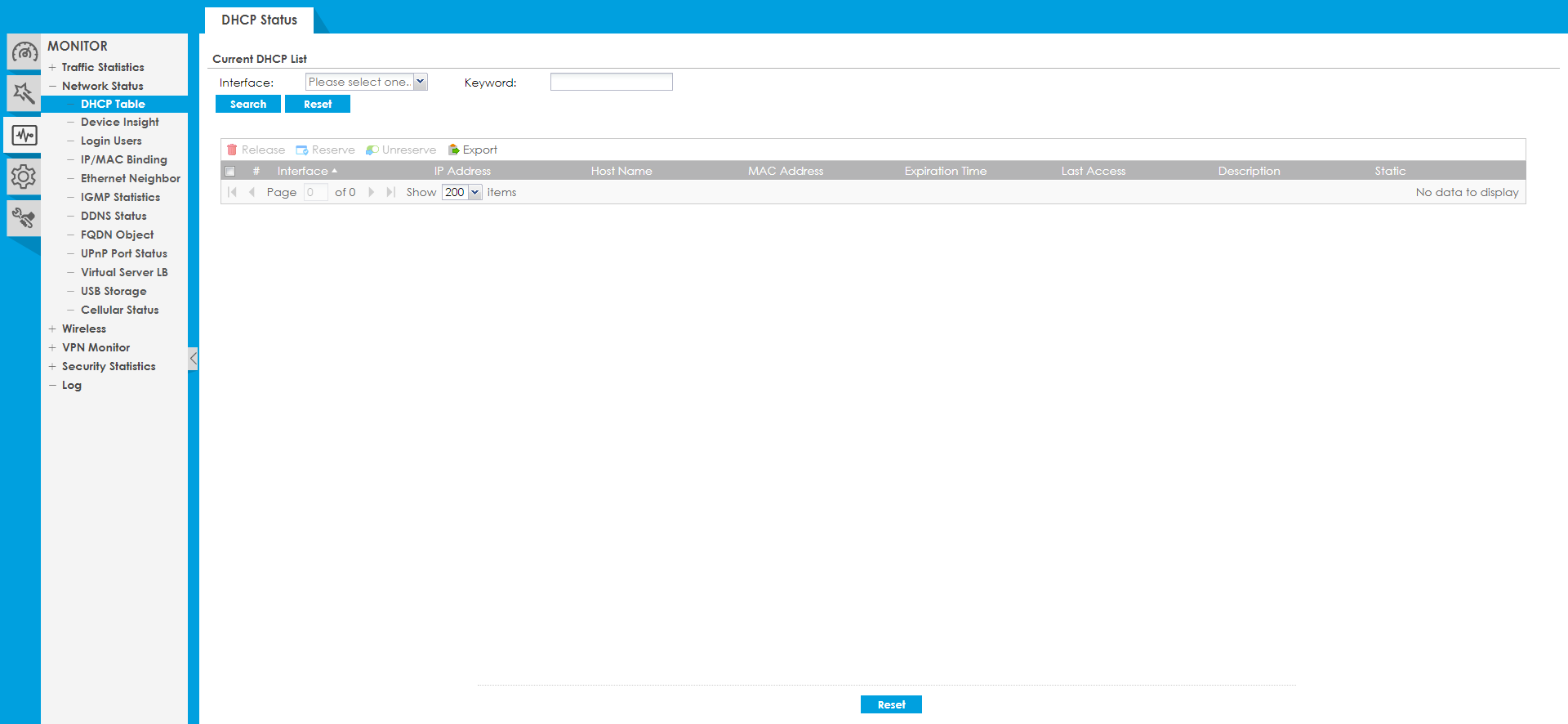 dhcp5.png