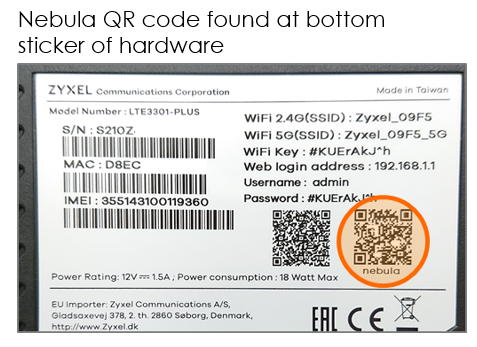 Mobile_Hardware_3.png