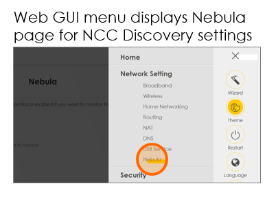 mobile_Software_2.png