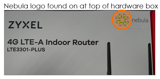 Mobile_Hardware_1.png