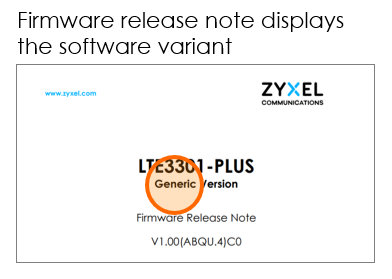 mobile_Software_3.png
