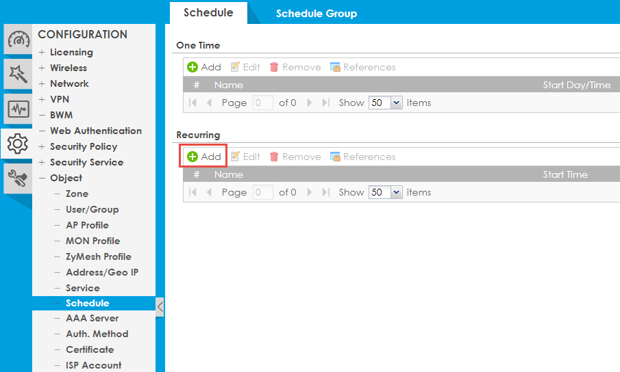 Schedule1.png